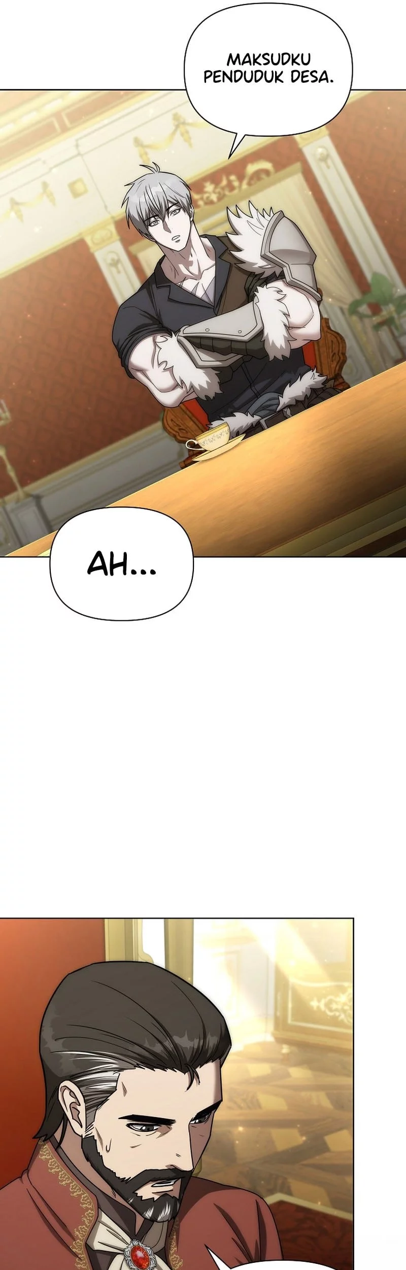 Chapter 38 - halaman 8