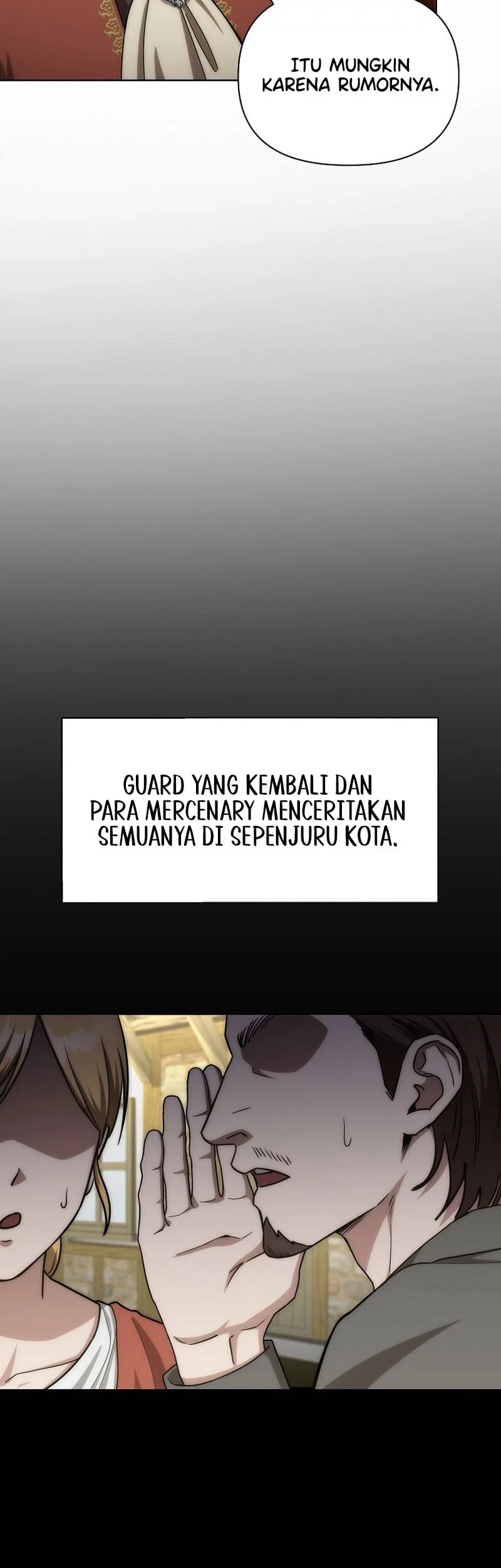 Chapter 38 - halaman 9