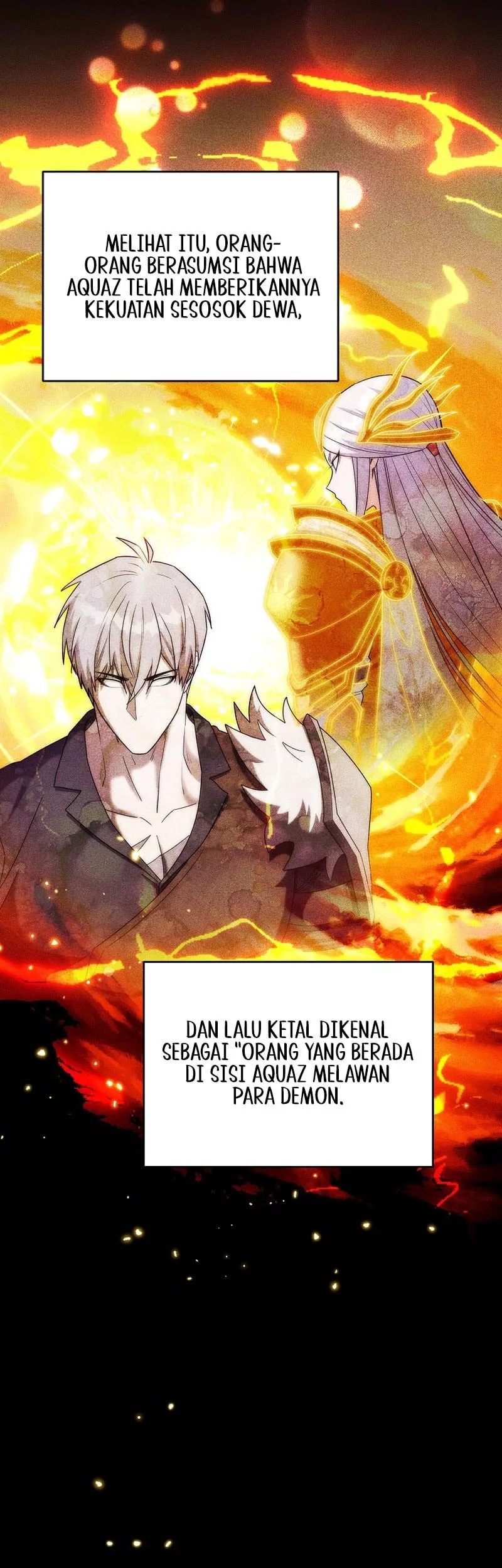 Chapter 38 - halaman 12