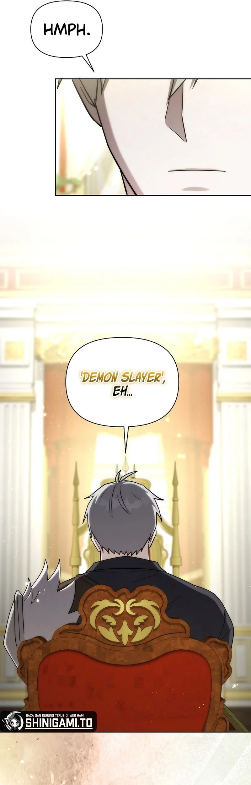 Chapter 38 - halaman 16