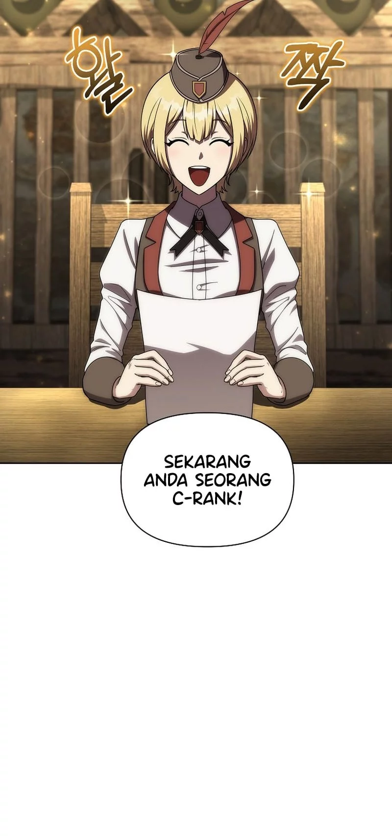 Chapter 38 - halaman 19