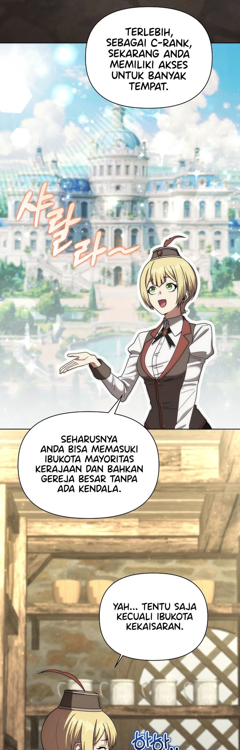 Chapter 38 - halaman 24