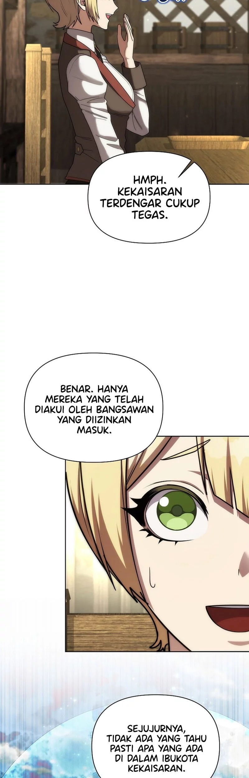 Chapter 38 - halaman 25