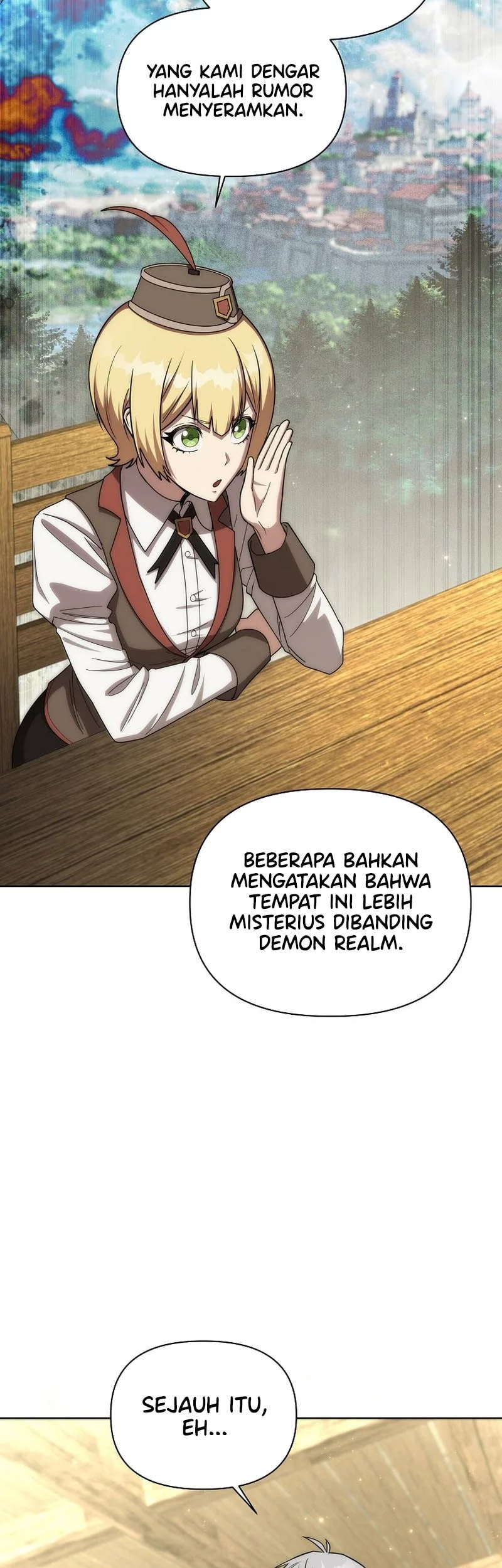 Chapter 38 - halaman 26