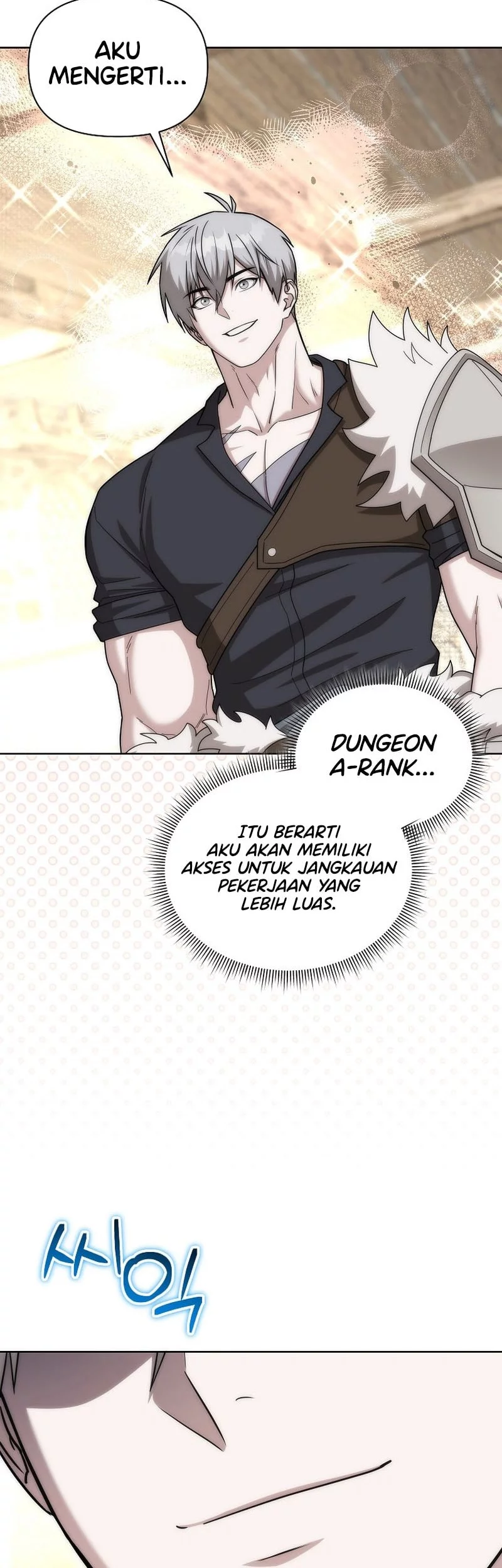 Chapter 38 - halaman 29