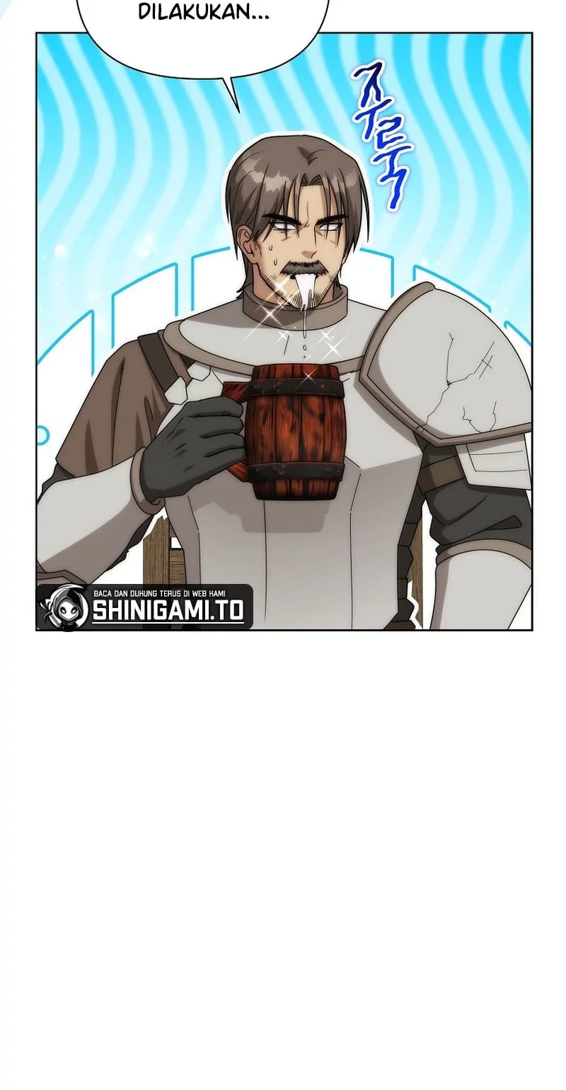 Chapter 38 - halaman 31