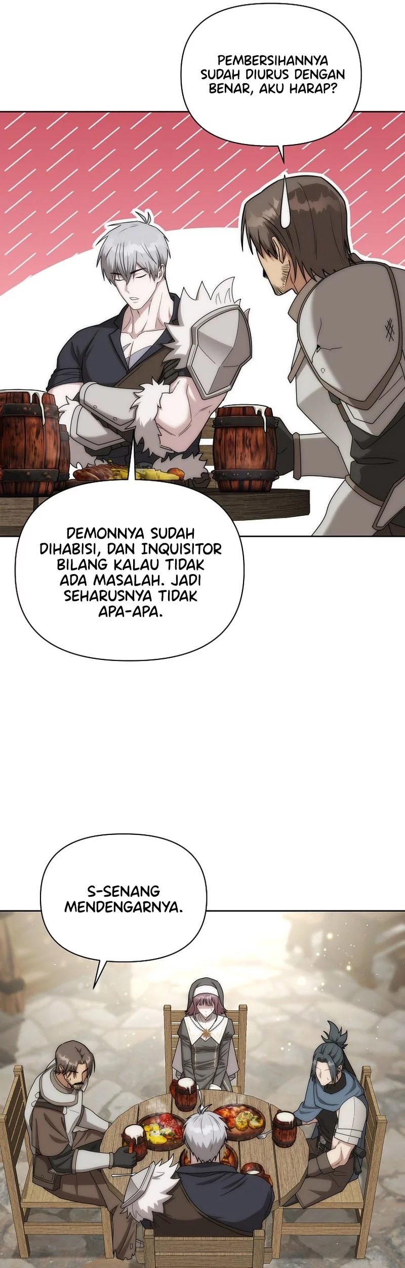 Chapter 38 - halaman 32