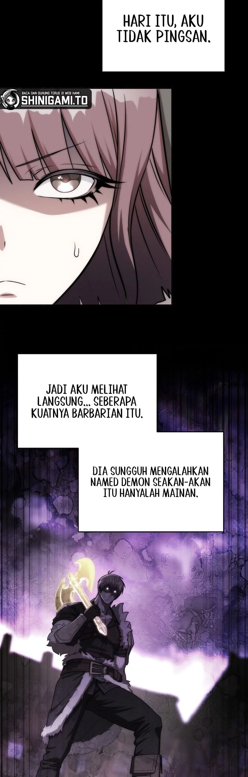 Chapter 38 - halaman 34