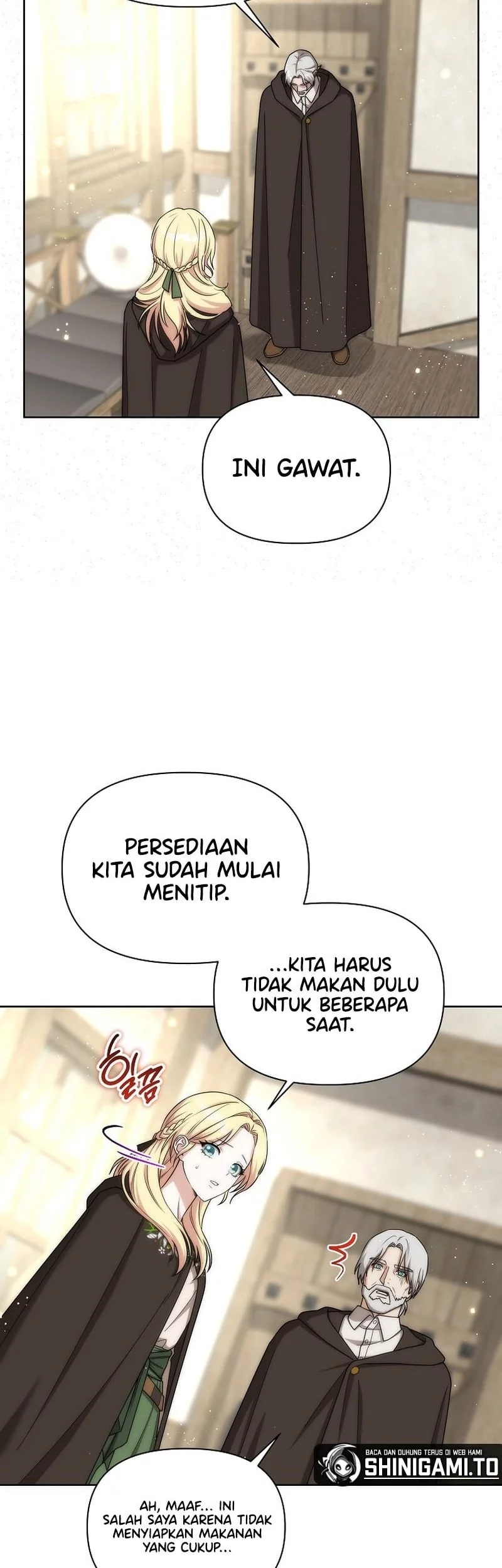 Chapter 39 - halaman 43