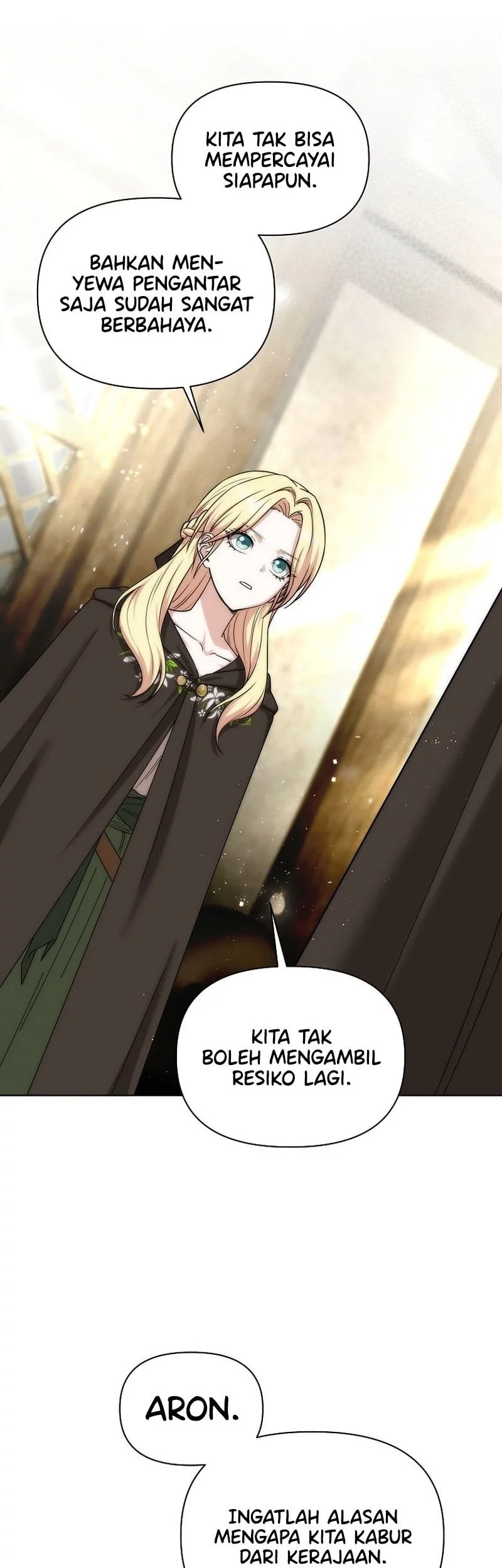 Chapter 39 - halaman 46
