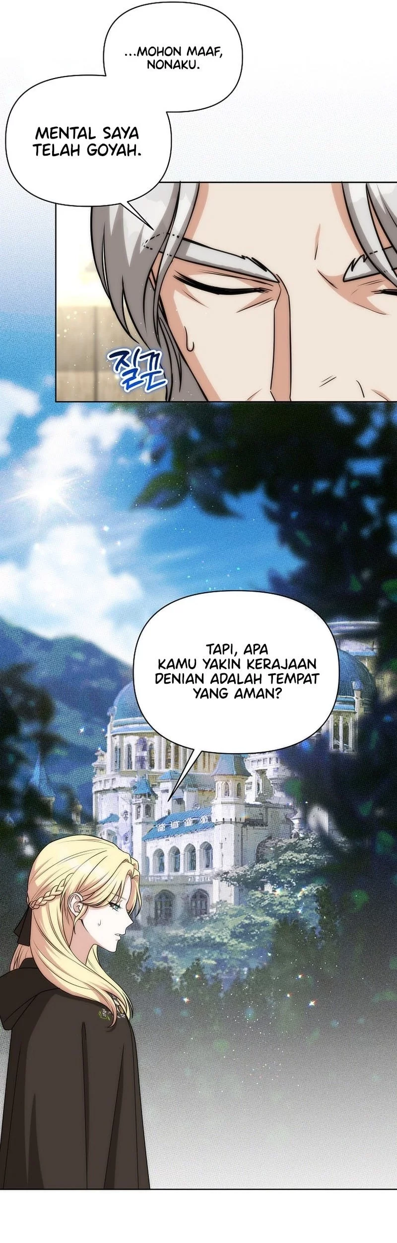 Chapter 39 - halaman 49
