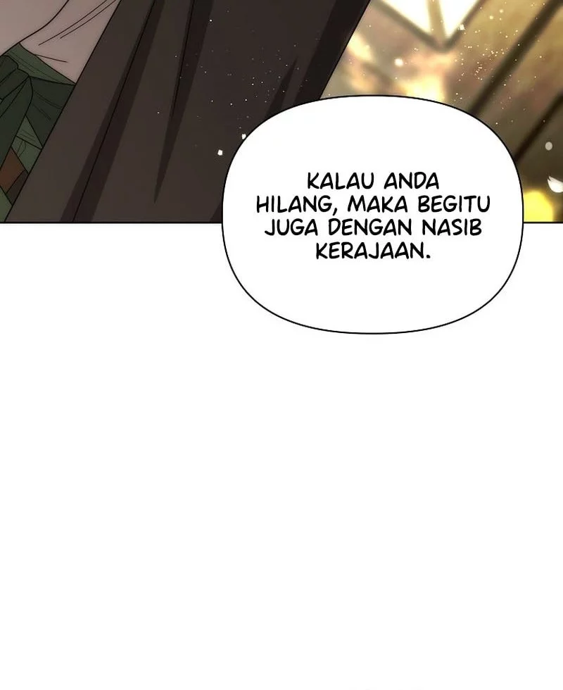 Chapter 39 - halaman 52