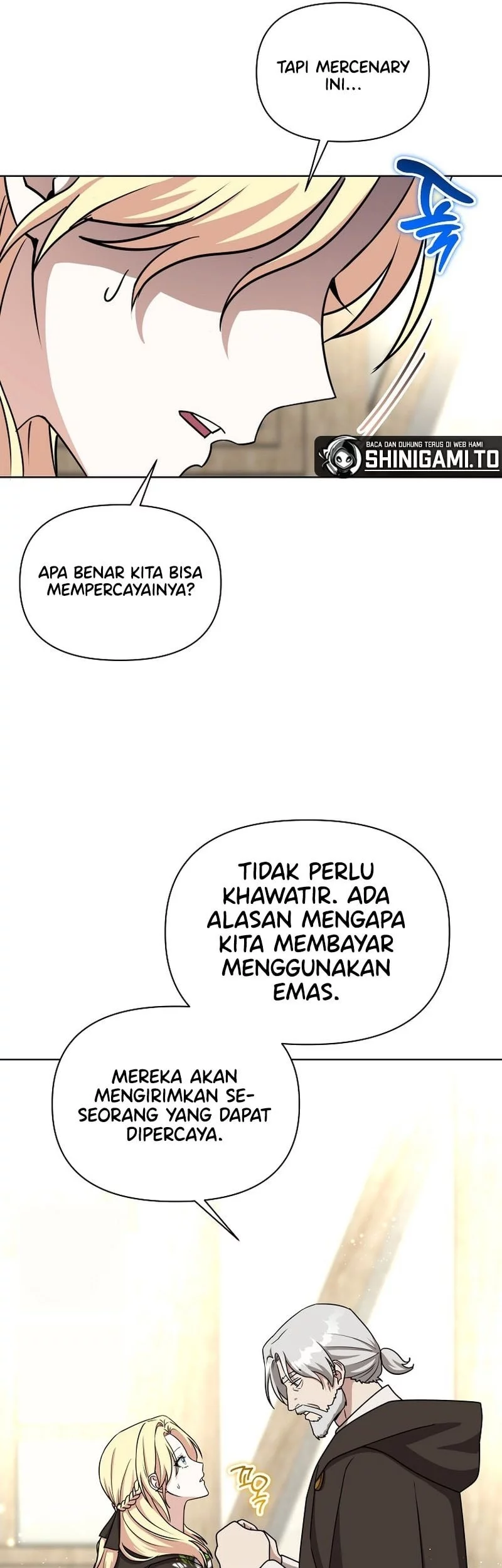 Chapter 39 - halaman 53