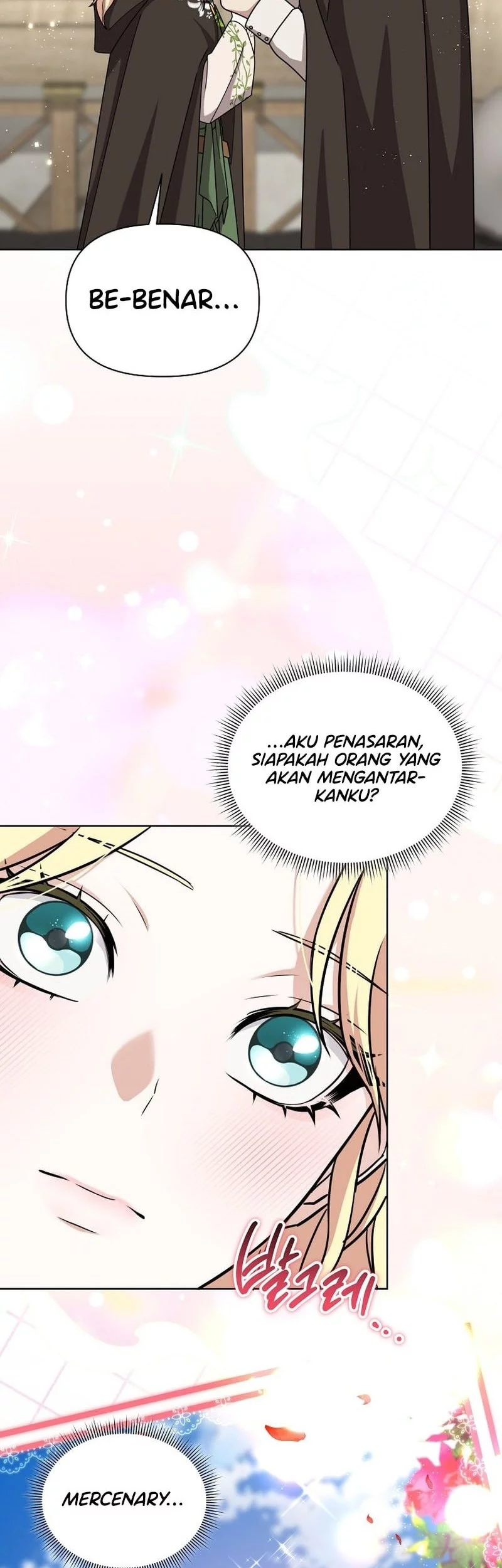 Chapter 39 - halaman 54