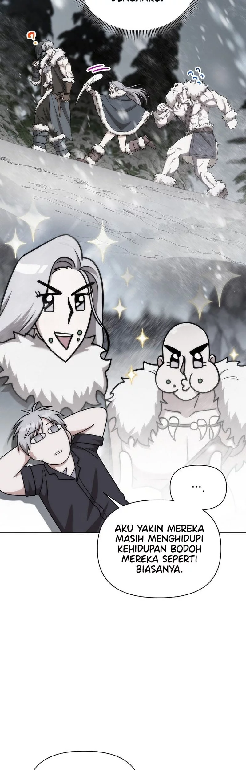 Chapter 39 - halaman 58