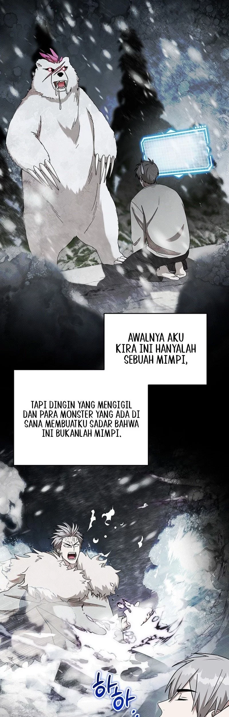 Chapter 39 - halaman 60
