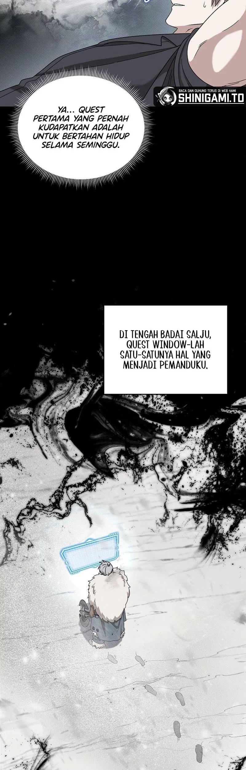 Chapter 39 - halaman 61