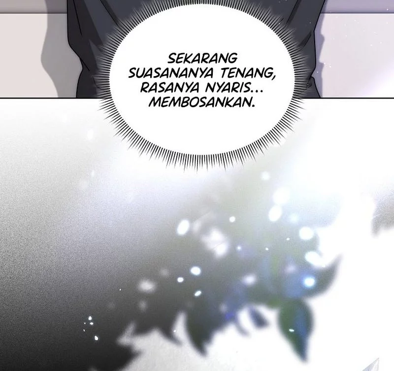 Chapter 39 - halaman 63