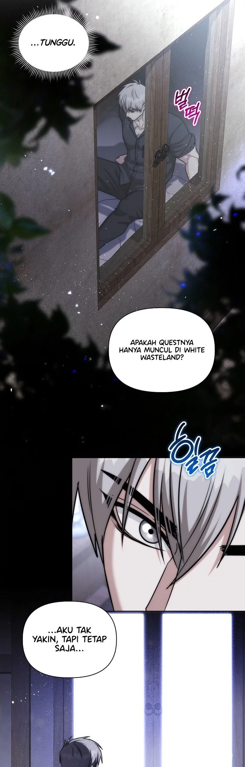 Chapter 39 - halaman 64