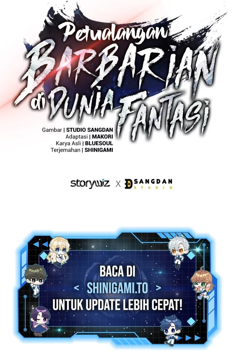 Chapter 39 - halaman 68