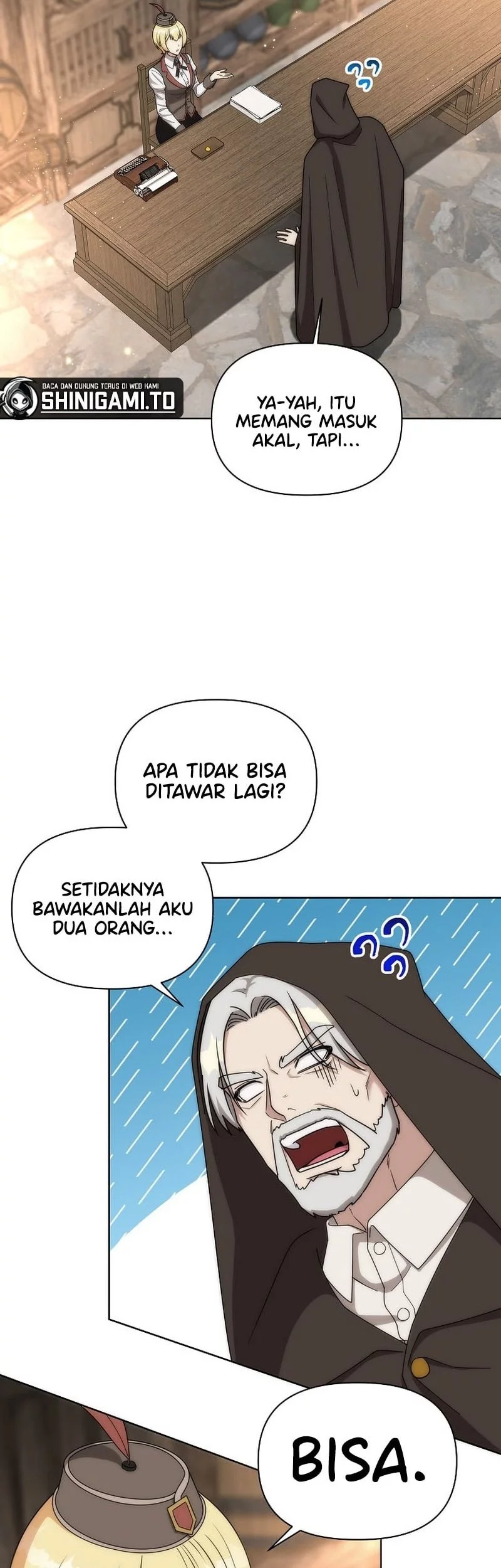 Chapter 39 - halaman 14