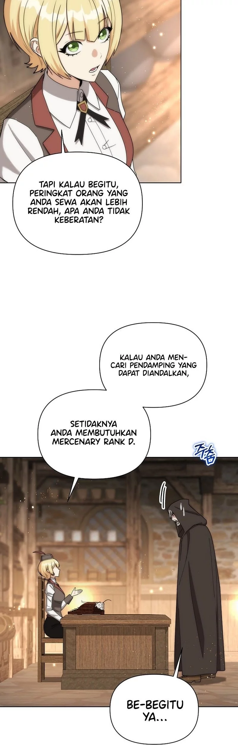 Chapter 39 - halaman 15