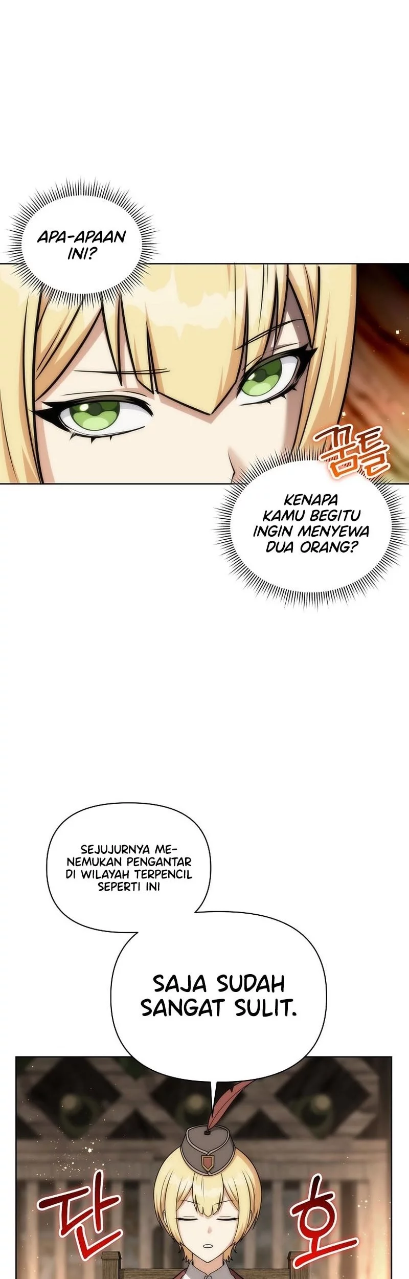 Chapter 39 - halaman 18