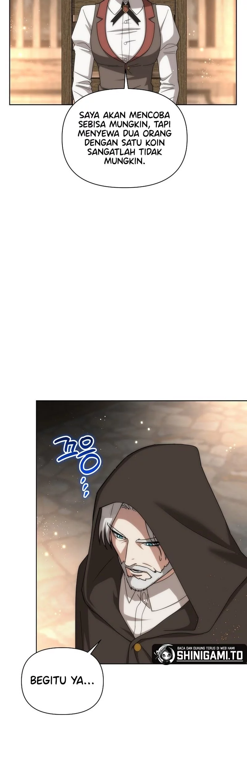Chapter 39 - halaman 19