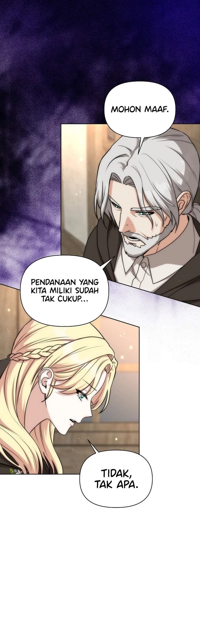 Chapter 39 - halaman 33