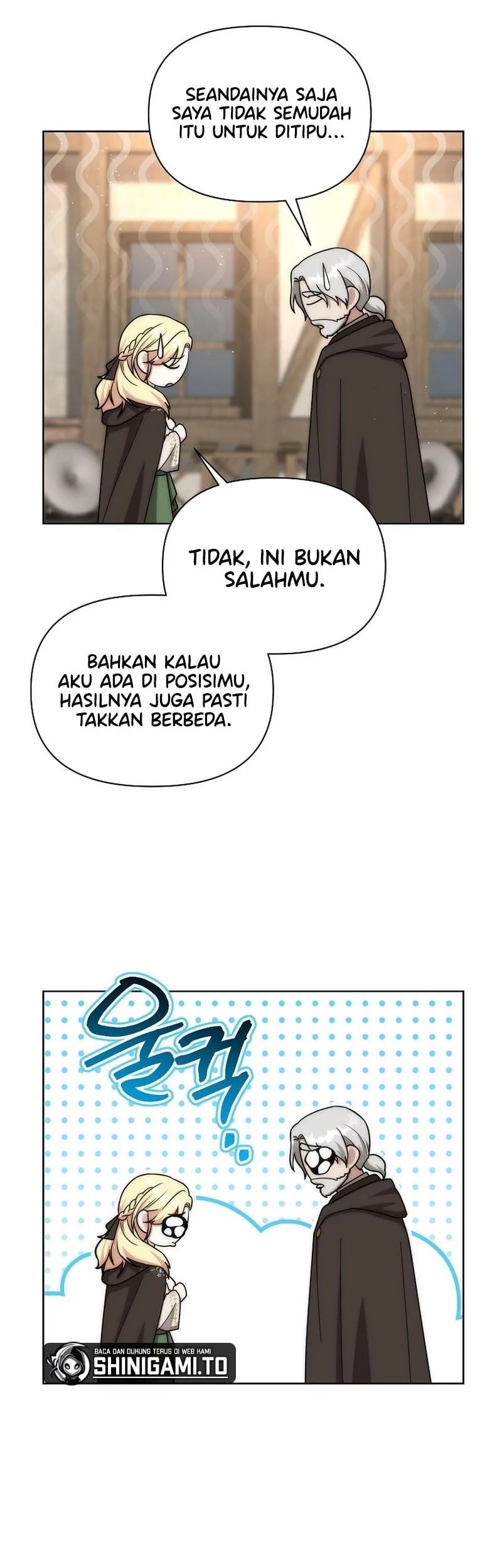 Chapter 39 - halaman 34