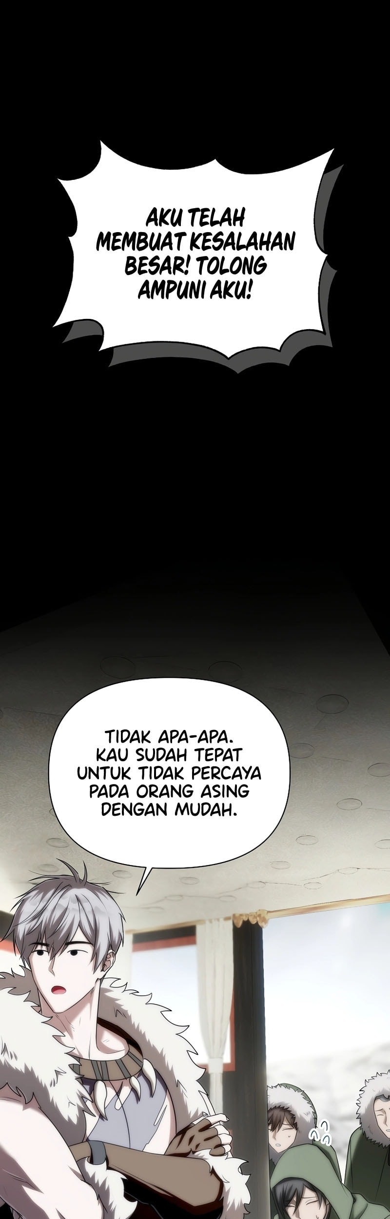 Chapter 4 - halaman 34