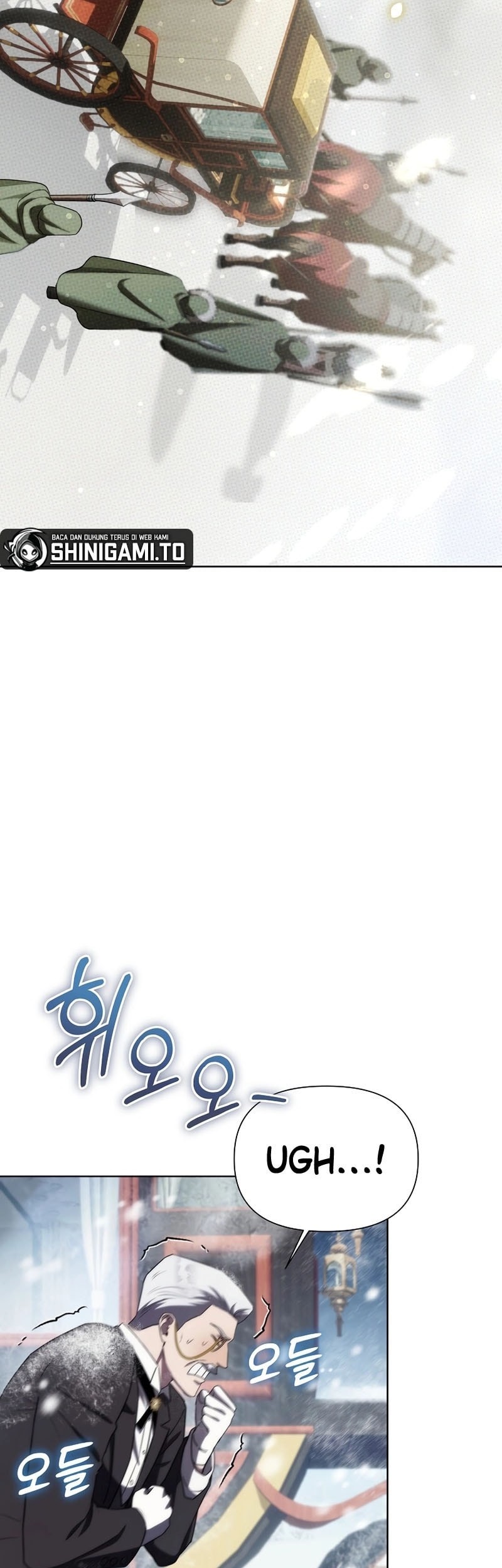 Chapter 4 - halaman 36
