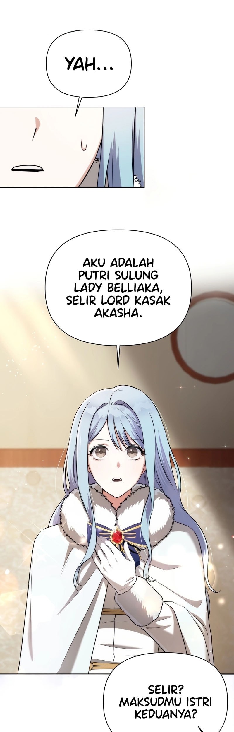 Chapter 4 - halaman 40