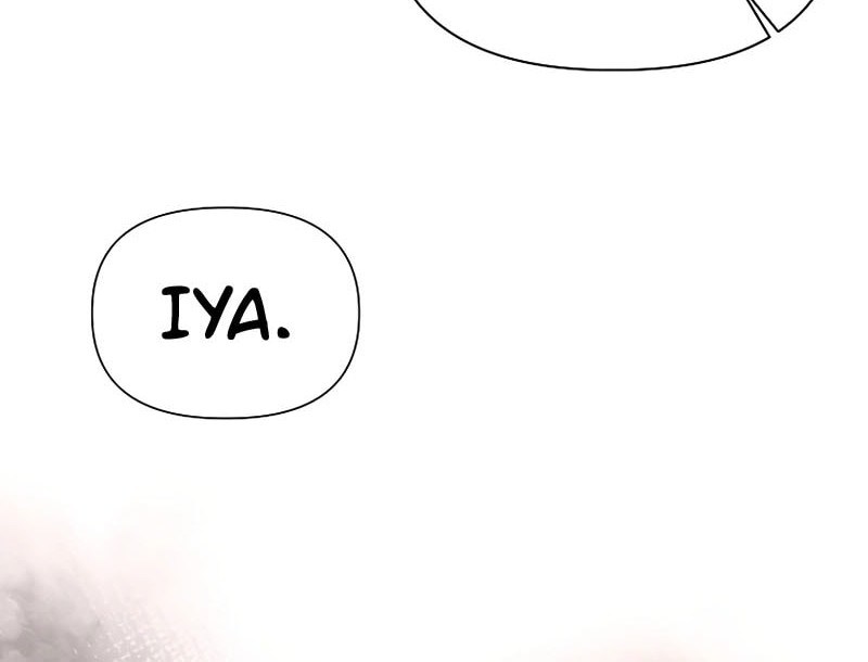 Chapter 4 - halaman 41