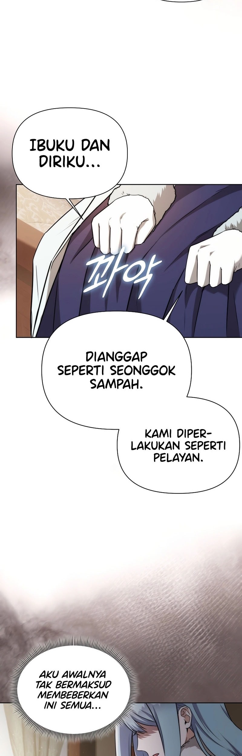 Chapter 4 - halaman 43