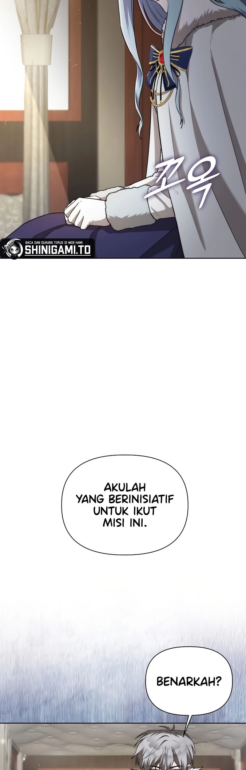 Chapter 4 - halaman 44