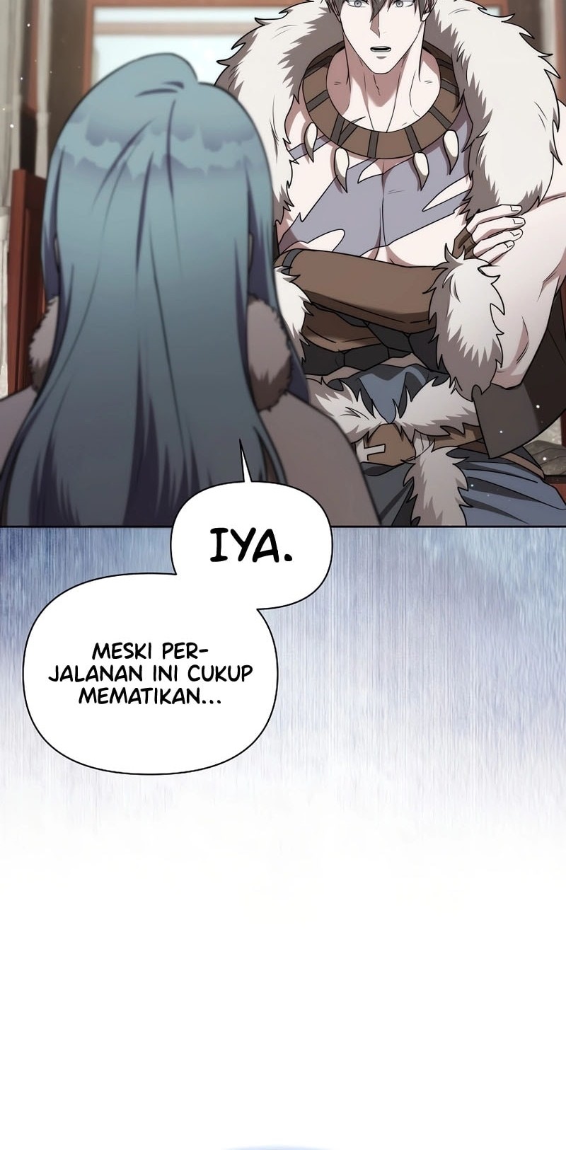 Chapter 4 - halaman 45