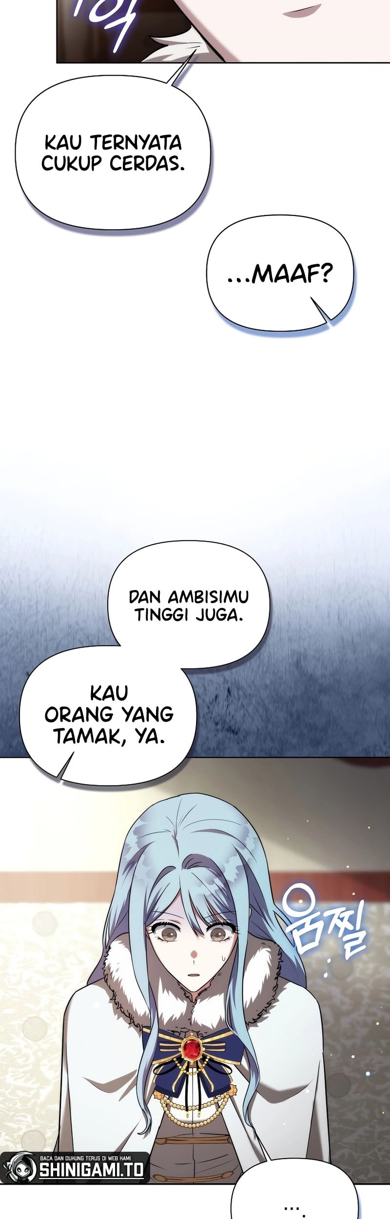 Chapter 4 - halaman 47