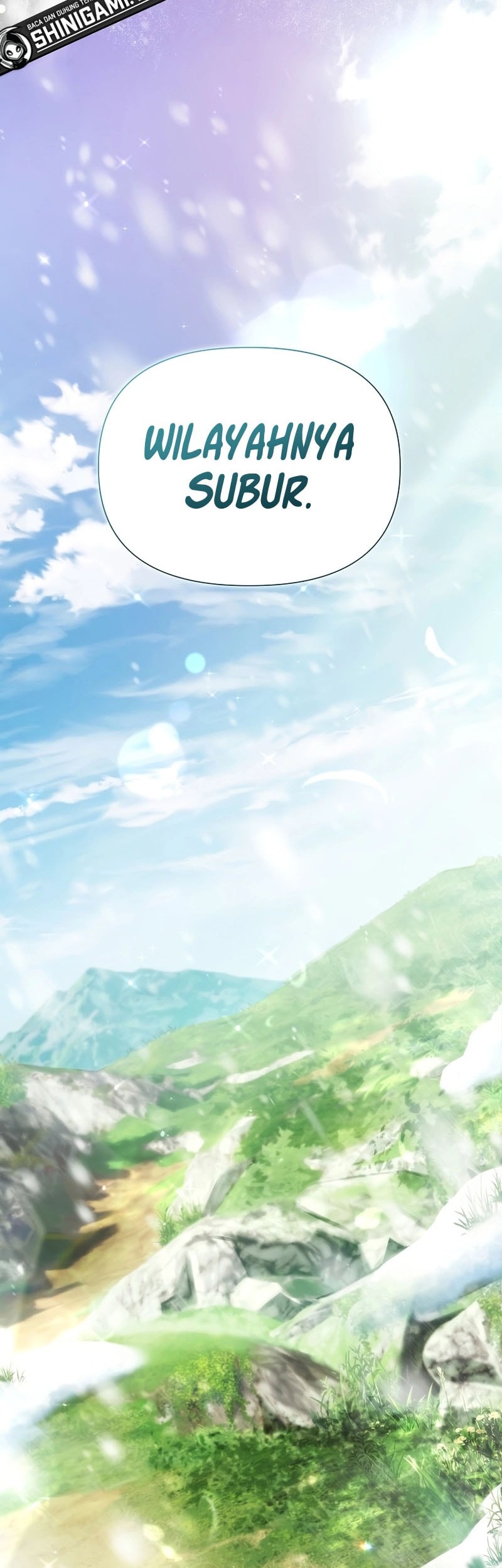 Chapter 4 - halaman 51