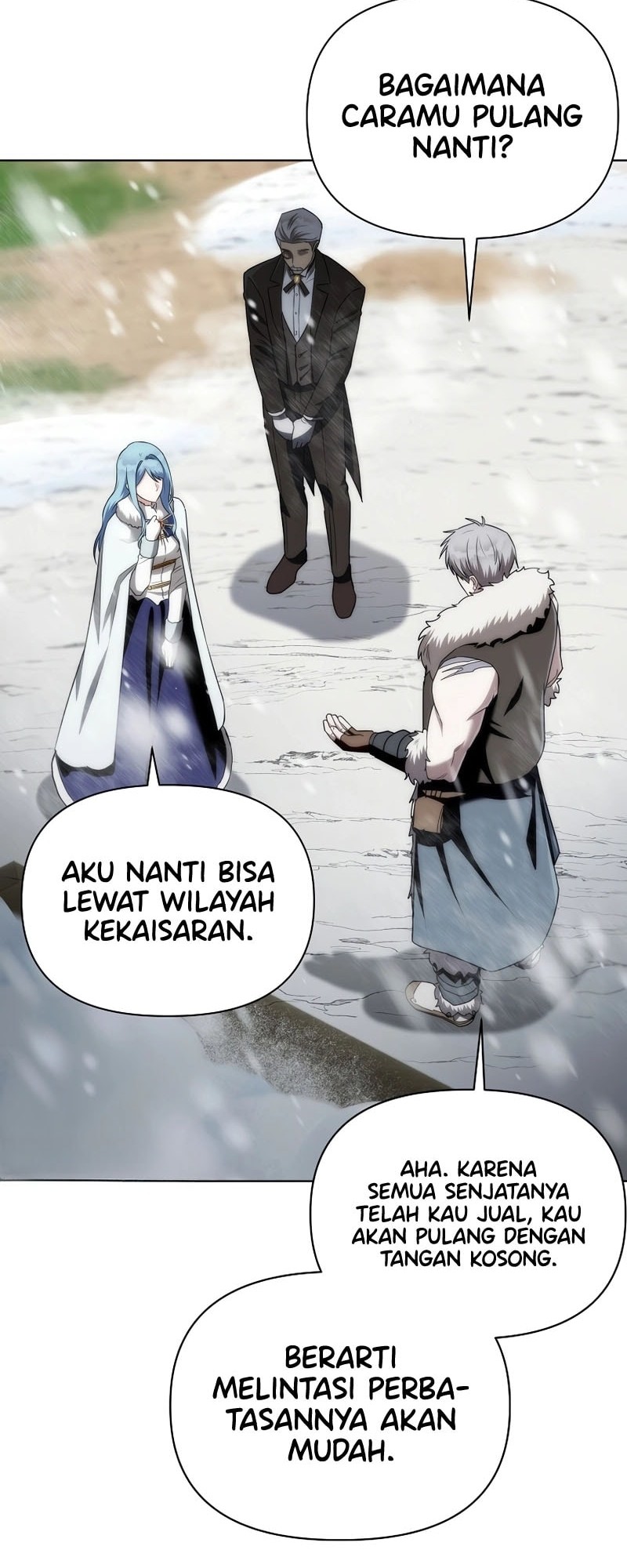 Chapter 4 - halaman 53