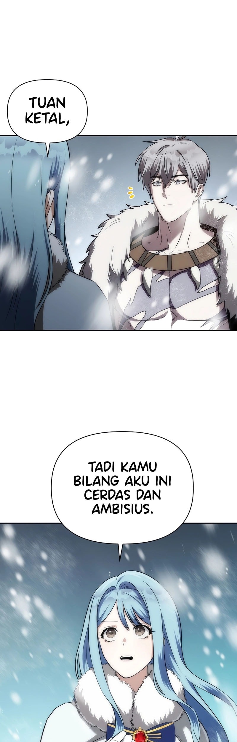 Chapter 4 - halaman 54