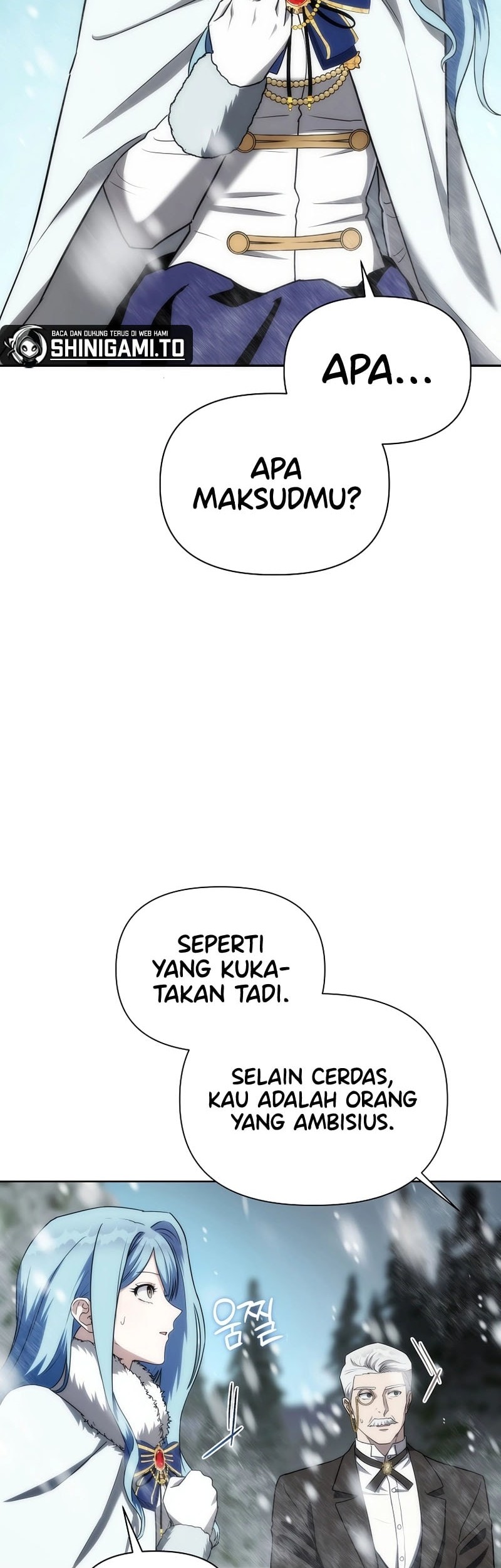 Chapter 4 - halaman 55