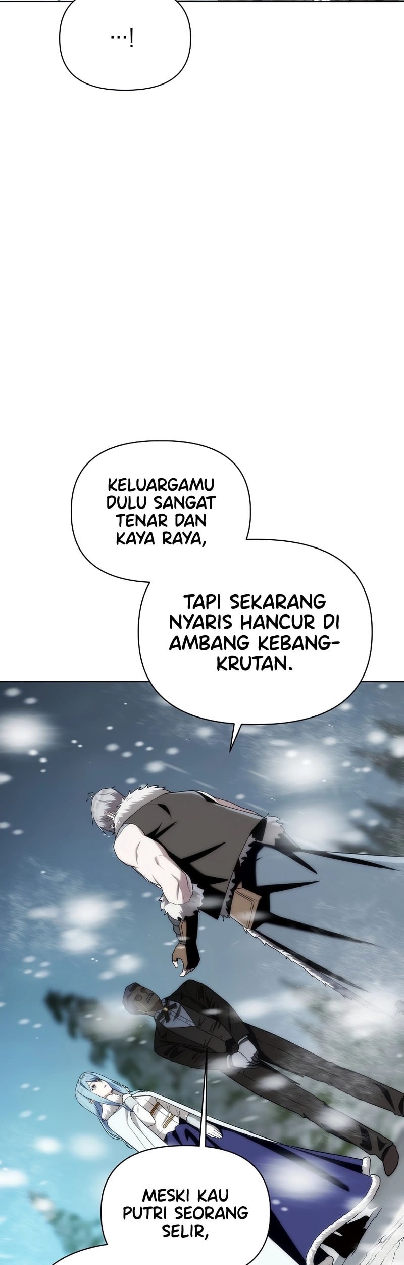 Chapter 4 - halaman 56