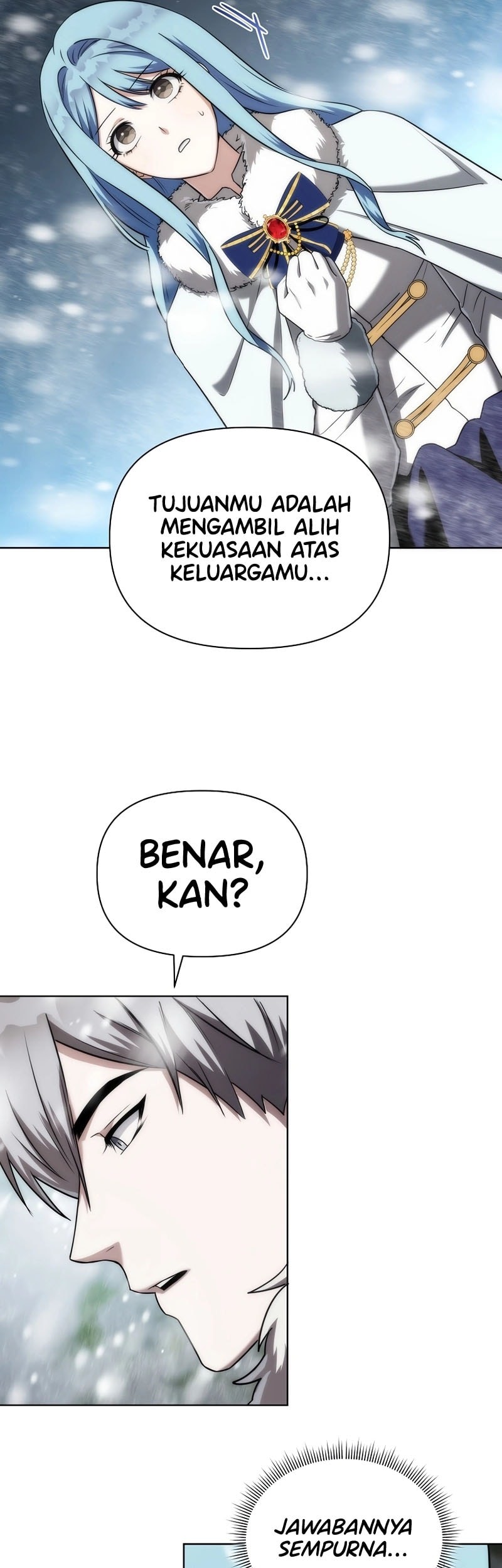 Chapter 4 - halaman 58