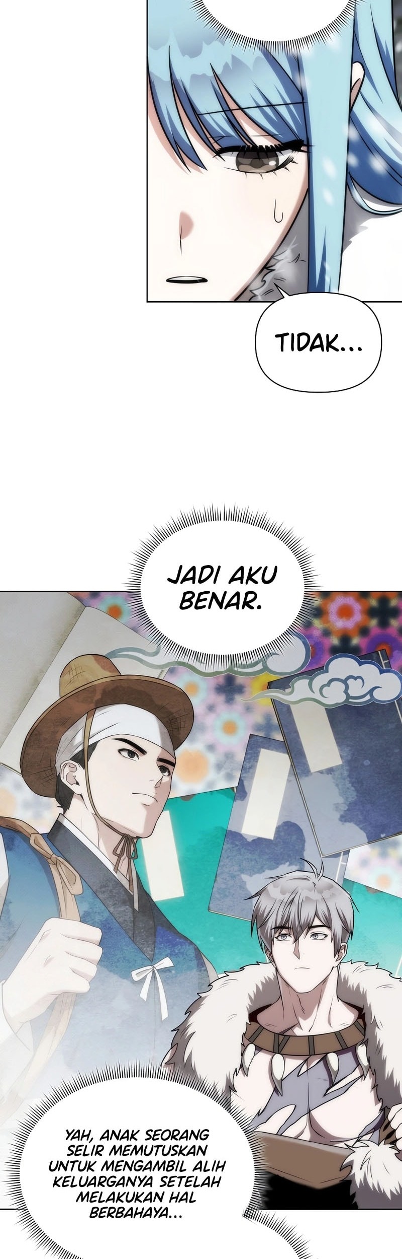 Chapter 4 - halaman 59