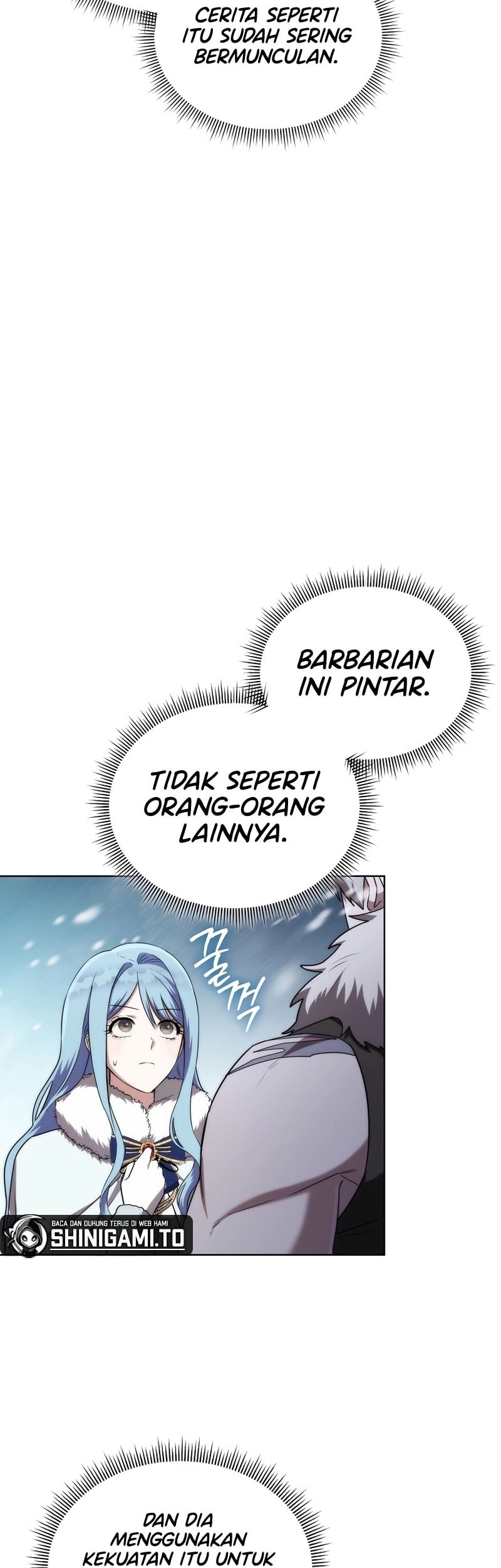 Chapter 4 - halaman 60