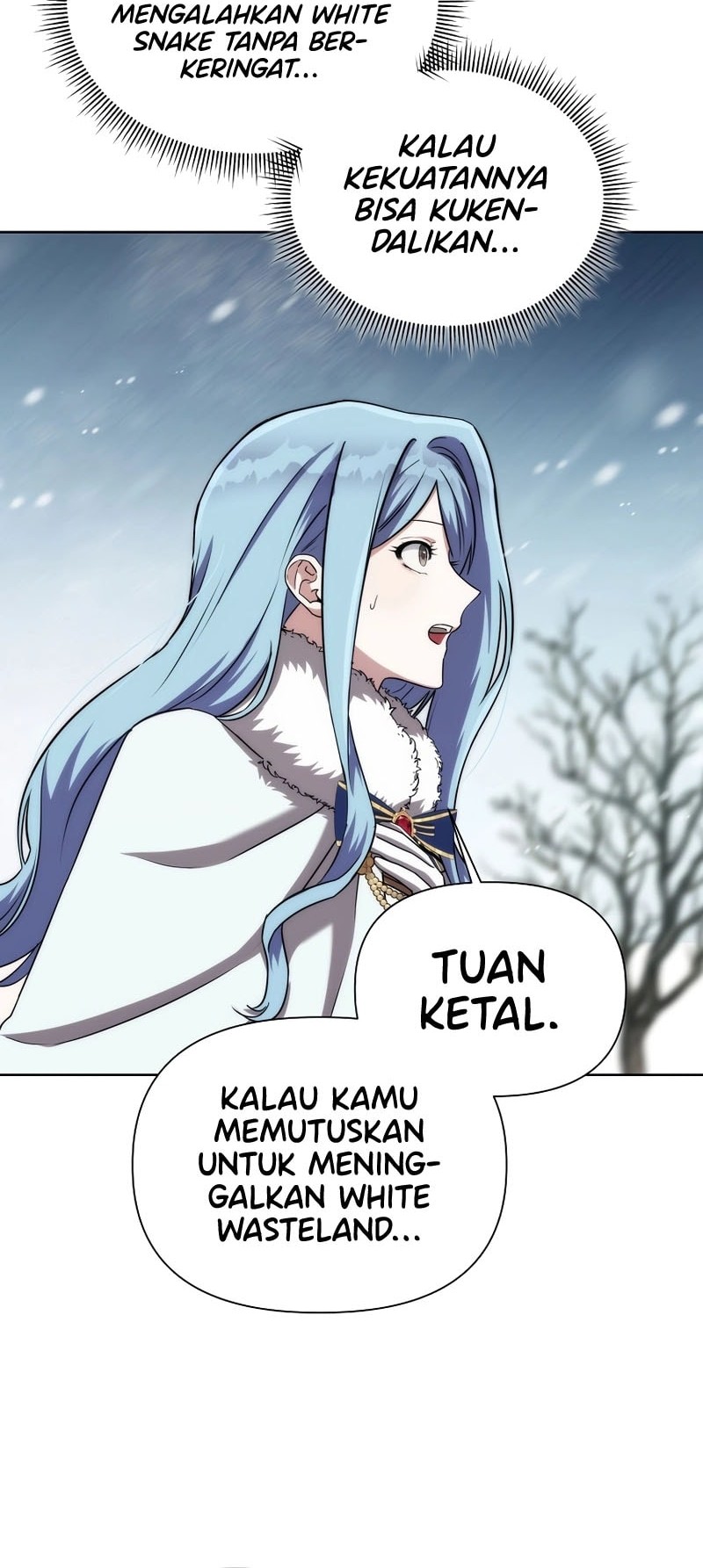 Chapter 4 - halaman 61
