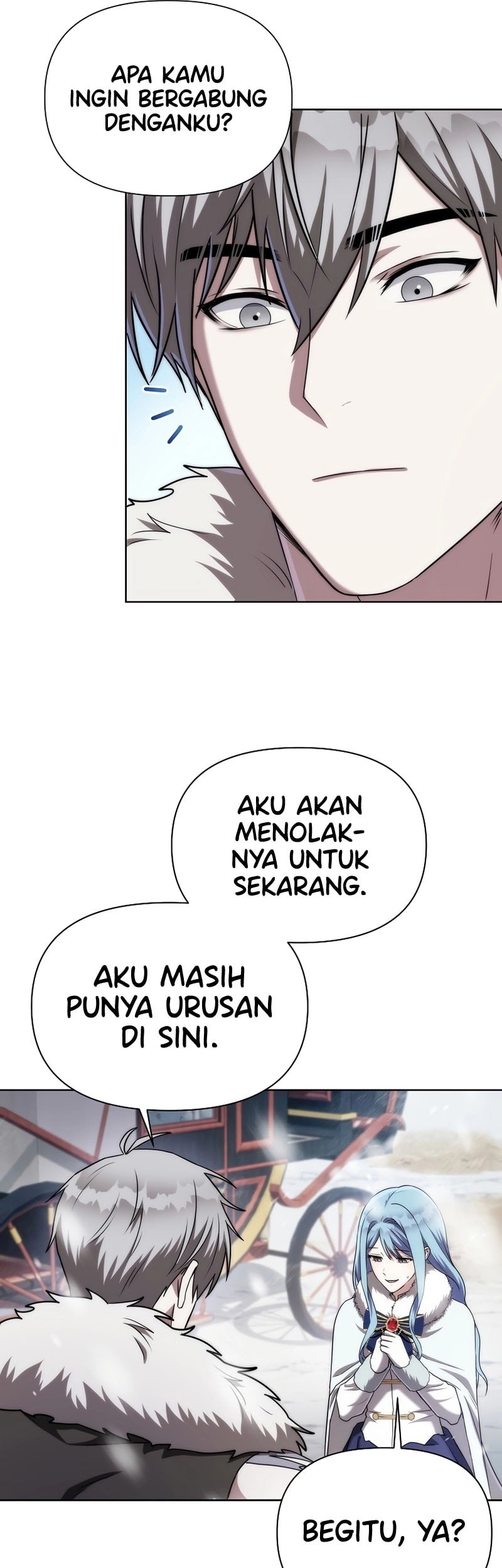 Chapter 4 - halaman 62