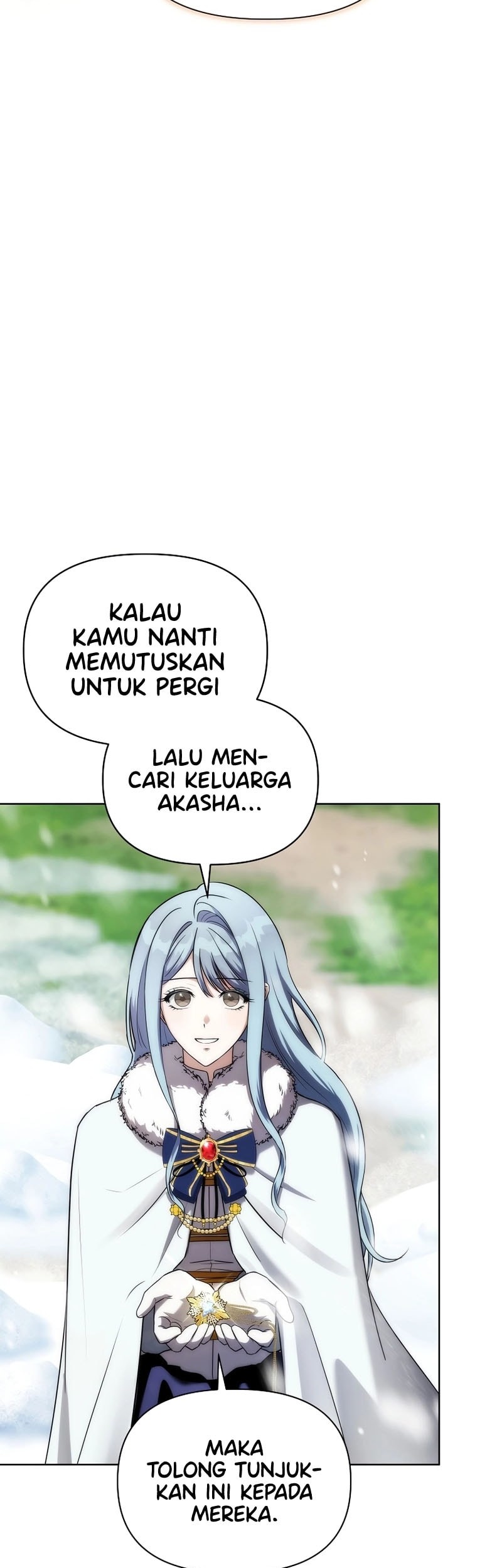 Chapter 4 - halaman 64