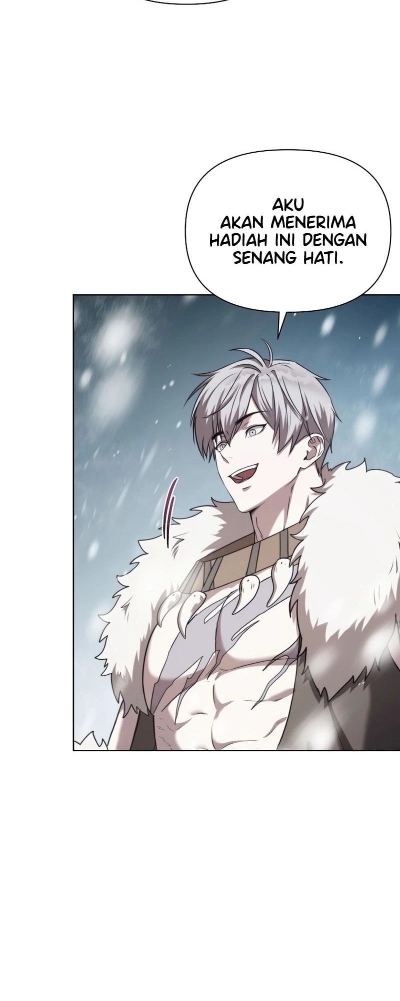Chapter 4 - halaman 65
